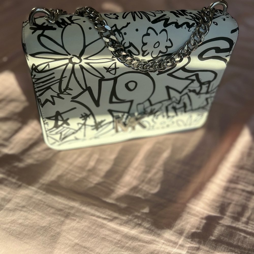 Michael kors bag